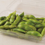 こめらく お茶漬けと焼き鳥 - 