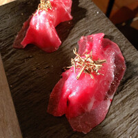 うしごろバンビーナ 恵比寿本店 - 