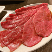 うしごろバンビーナ 恵比寿本店 - 