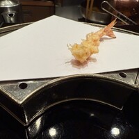 お座敷天婦羅 天政 丸ビル店 - 