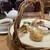 アフタヌーンティー・ティールーム - 料理写真: