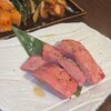 焼肉ホルモン 鍵矢 - 