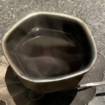 アニエルドール - 