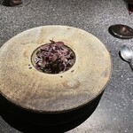 アニエルドール - 