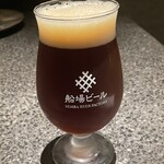 アニエルドール - 