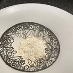 アニエルドール - 