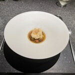 アニエルドール - 