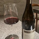 アニエルドール - 