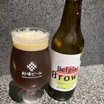 アニエルドール - 