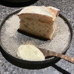 アニエルドール - 