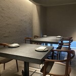 アニエルドール - 