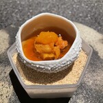 アニエルドール - 