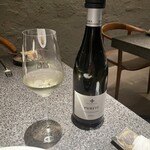 アニエルドール - 