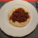 イタリア料理 エ・ヴィータ - 