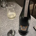 アニエルドール - 