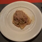 イタリア料理 エ・ヴィータ - 