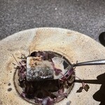 アニエルドール - 