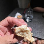 アニエルドール - 