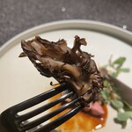 アニエルドール - 