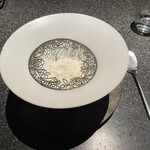 アニエルドール - 