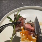 アニエルドール - 