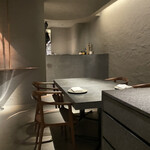 アニエルドール - 