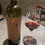 アニエルドール - 