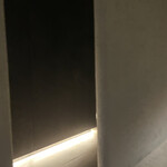 アニエルドール - 