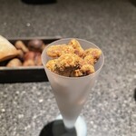 アニエルドール - 