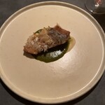 イタリア料理 エ・ヴィータ - 