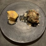 イタリア料理 エ・ヴィータ - 