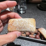 アニエルドール - 