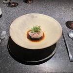 アニエルドール - 