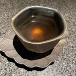 アニエルドール - 