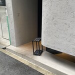 アニエルドール - 