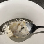 アニエルドール - 