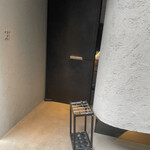 アニエルドール - 