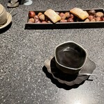 アニエルドール - 