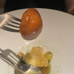 アニエルドール - 