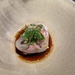 アニエルドール - 