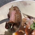 アニエルドール - 