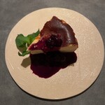 イタリア料理 エ・ヴィータ - 