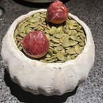 アニエルドール - 