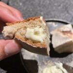 アニエルドール - 