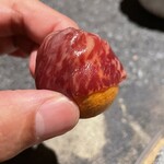 アニエルドール - 