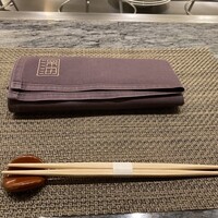 鉄板焼 ふかみ - 