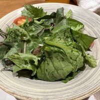 炭火焼鳥 いこか - 
