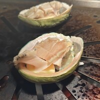 黒毛和牛焼肉 薩摩 牛の蔵 麻布十番店 - 