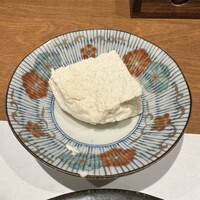炭火焼鳥 いこか - 