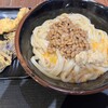 讃岐うどん大使 東京麺通団